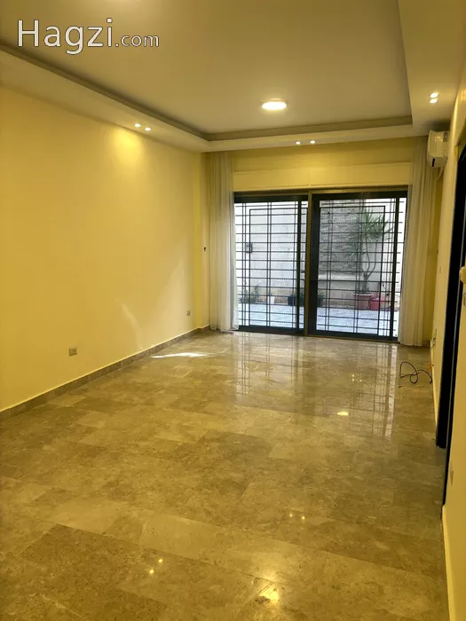 Image slider - 58644 - 3