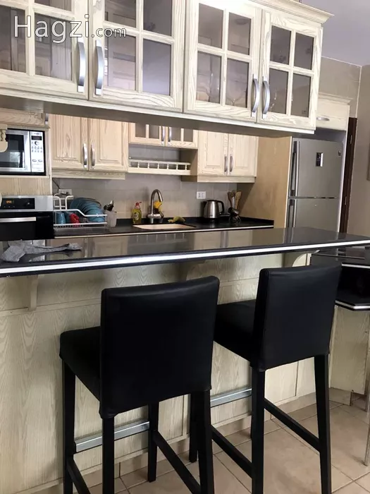 Image slider - 57296 - 8