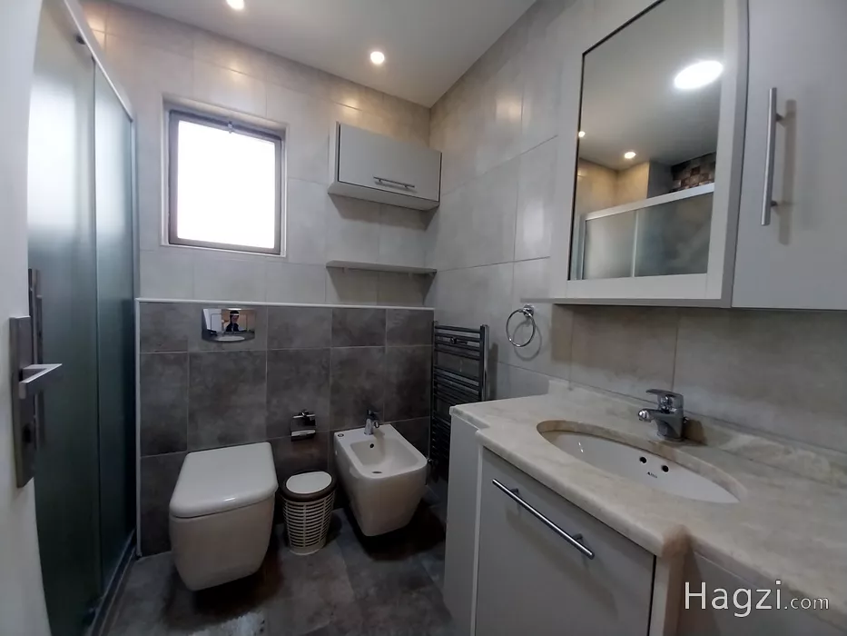 Image slider - 44786 - 10