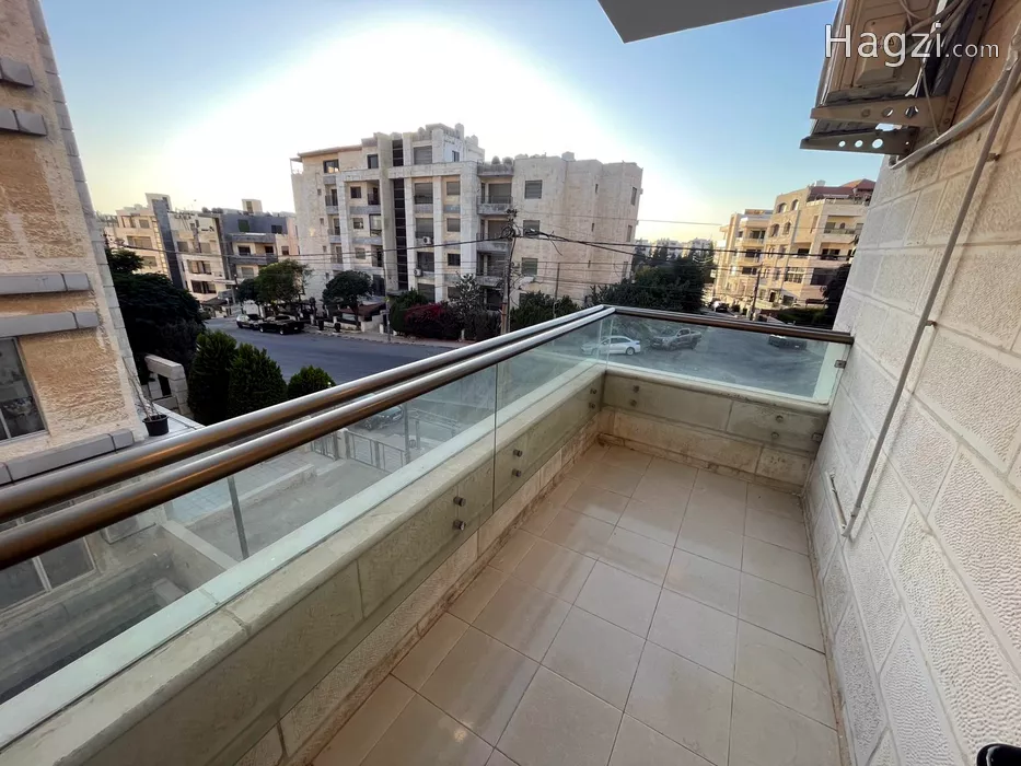 Image slider - 58976 - 8