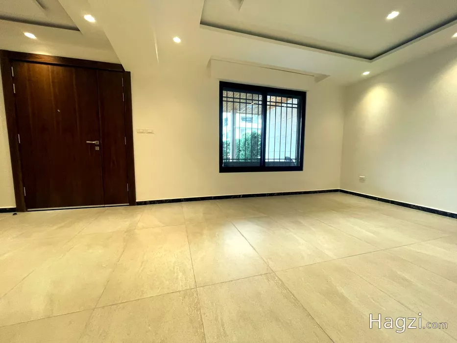 Image slider - 60426 - 0