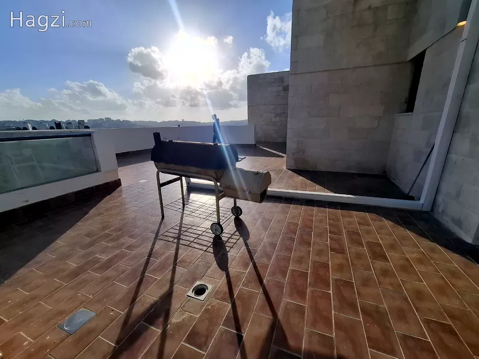 Image slider - 60162 - 1