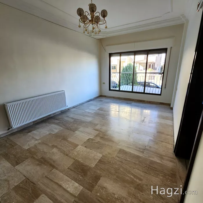 Image slider - 59314 - 8