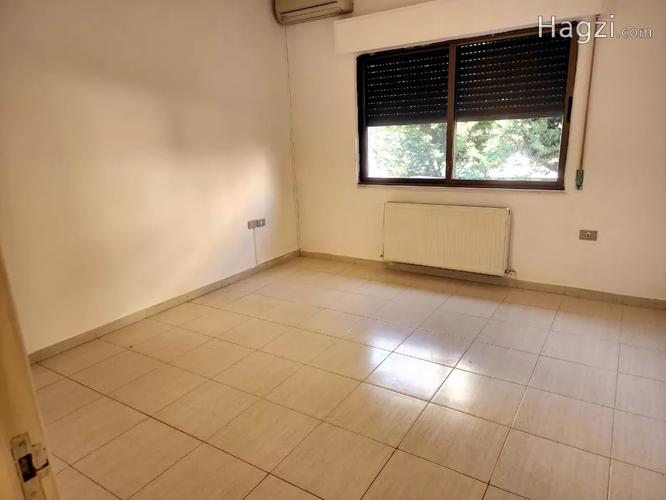 Image slider - 57900 - 4