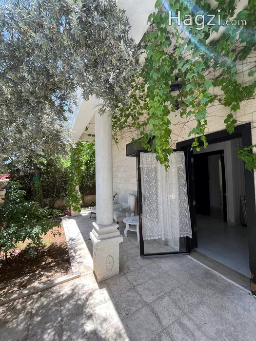 Image slider - 57498 - 0