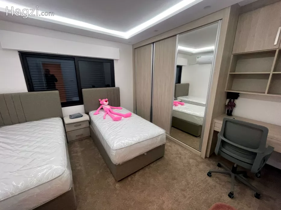 Image slider - 60426 - 12