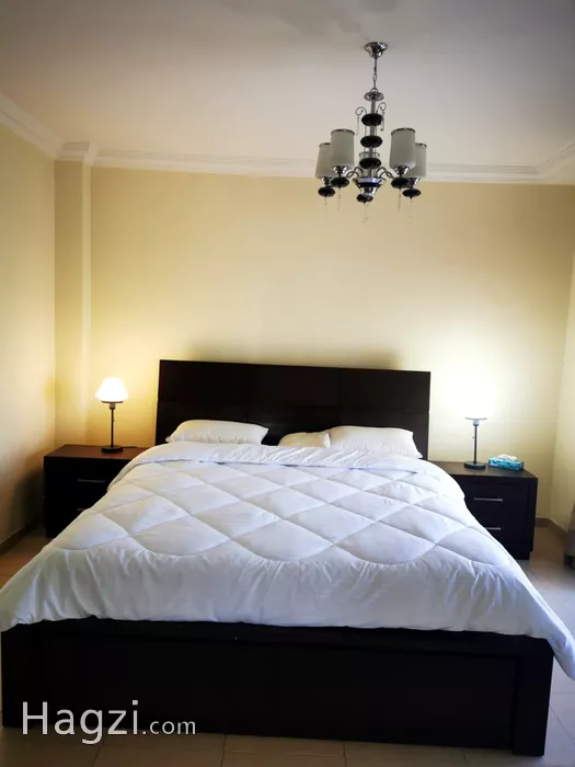 Image slider - 56874 - 22