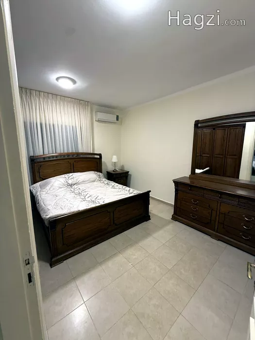 Image slider - 59952 - 9