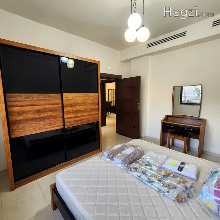 Image slider - 59106 - 6