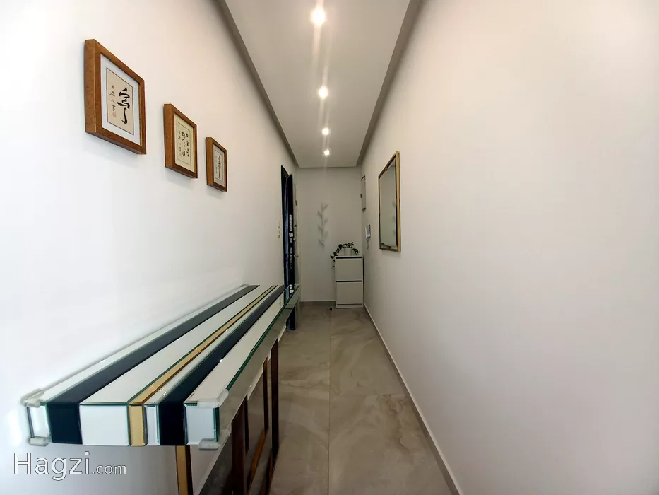Image slider - 46600 - 1