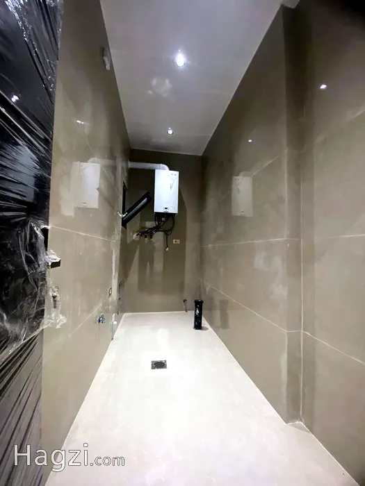 Image slider - 58880 - 10