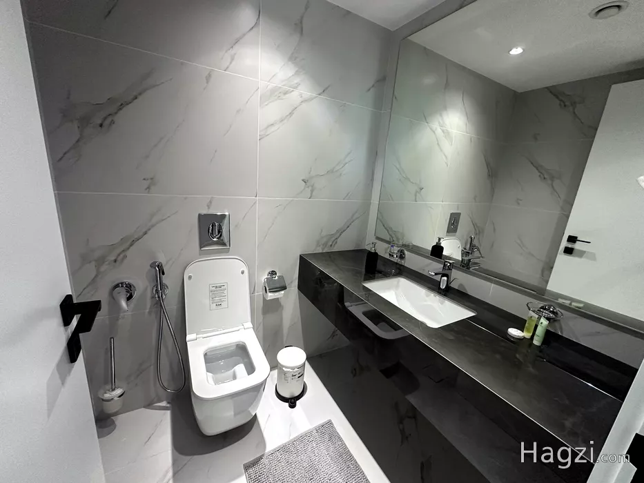 Image slider - 57770 - 3