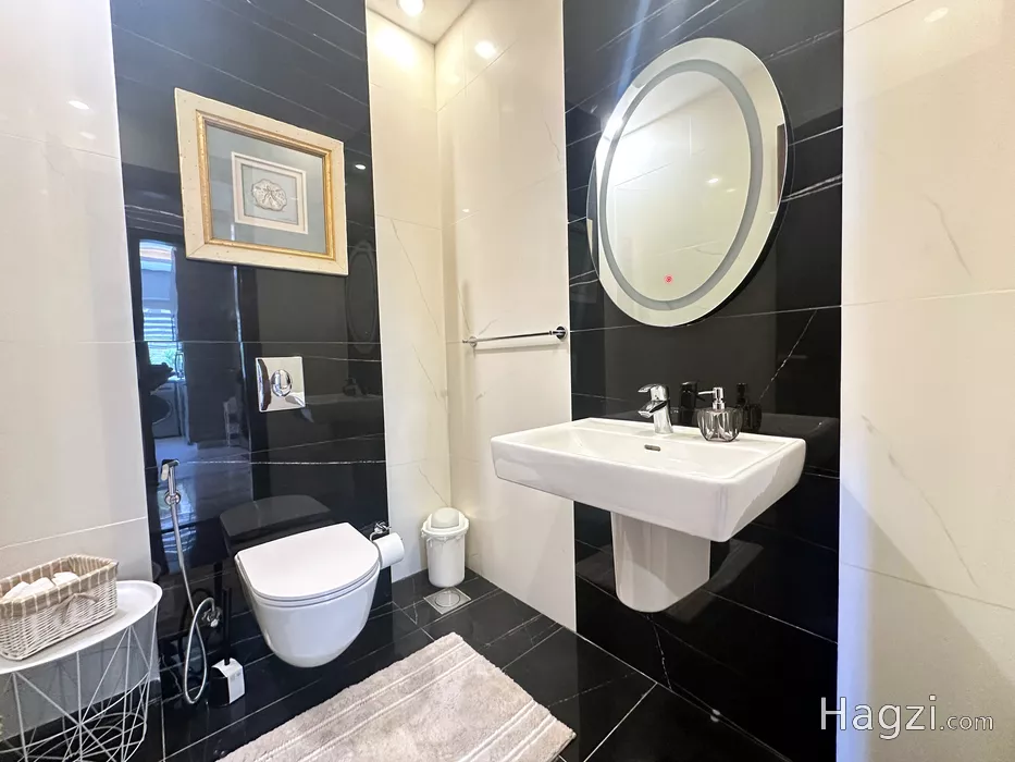 Image slider - 56910 - 11