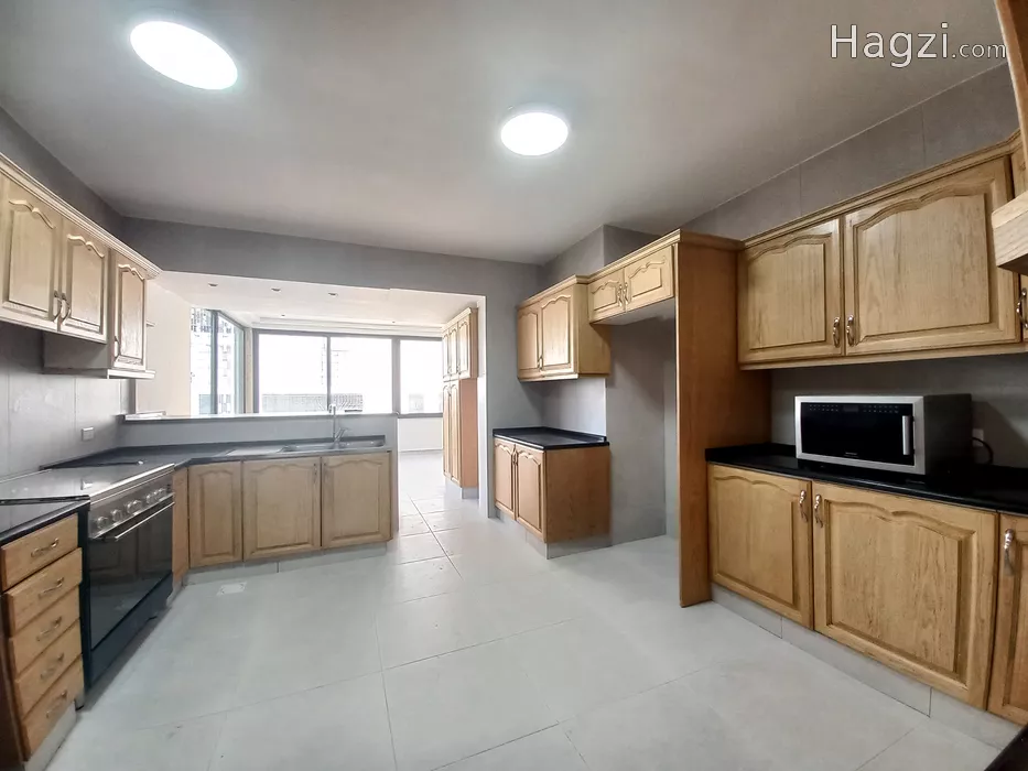 Image slider - 45242 - 4