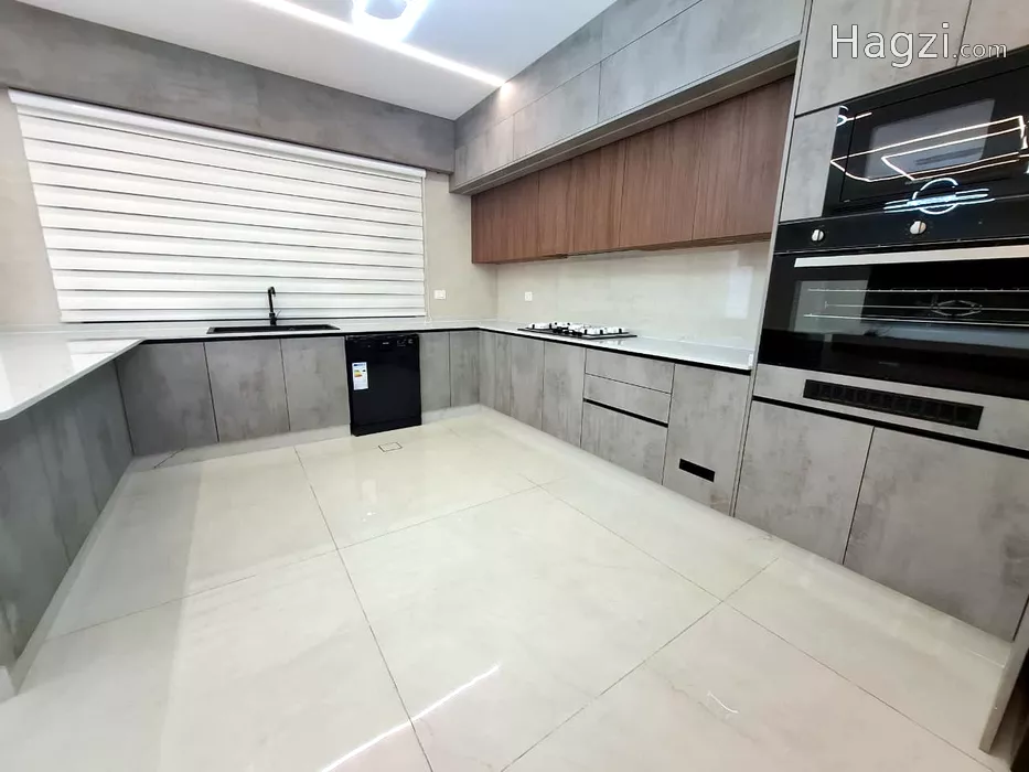 Image slider - 60076 - 6