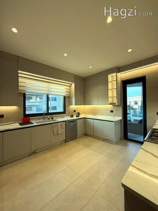 Image slider - 50460 - 10