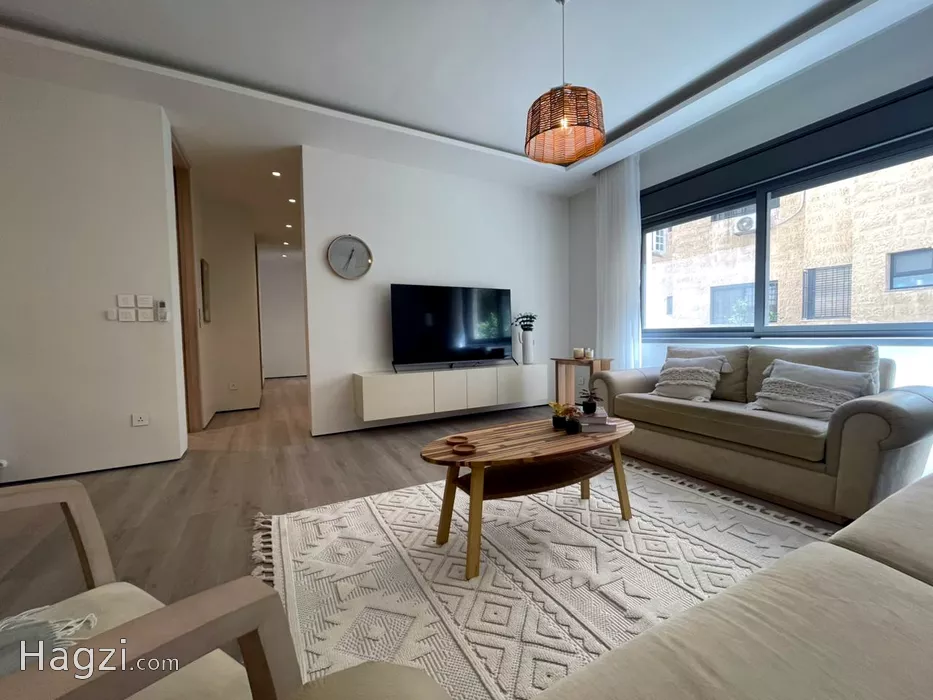 Image slider - 58528 - 13