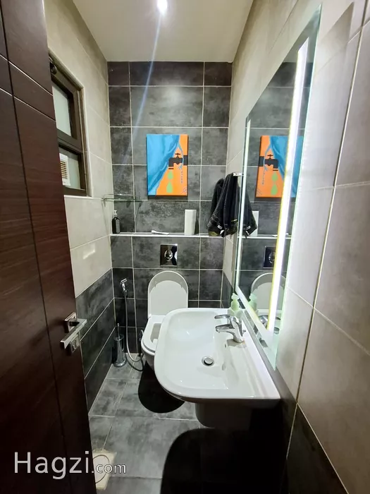 Image slider - 60052 - 5