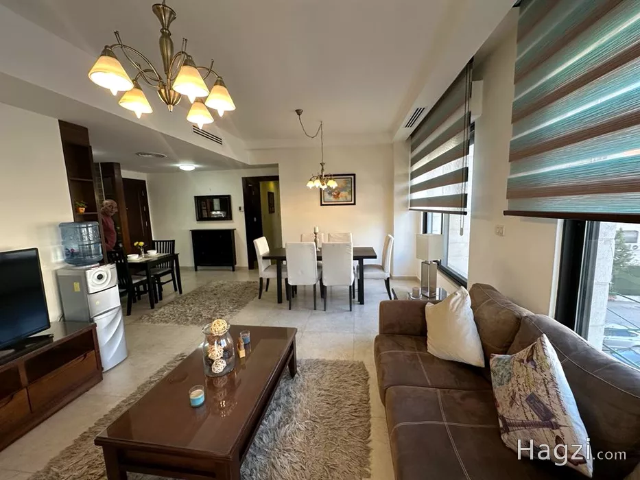 Image slider -  - main image