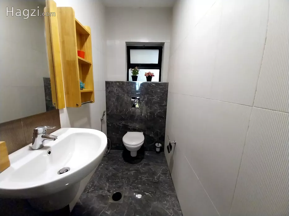 Image slider - 57074 - 4