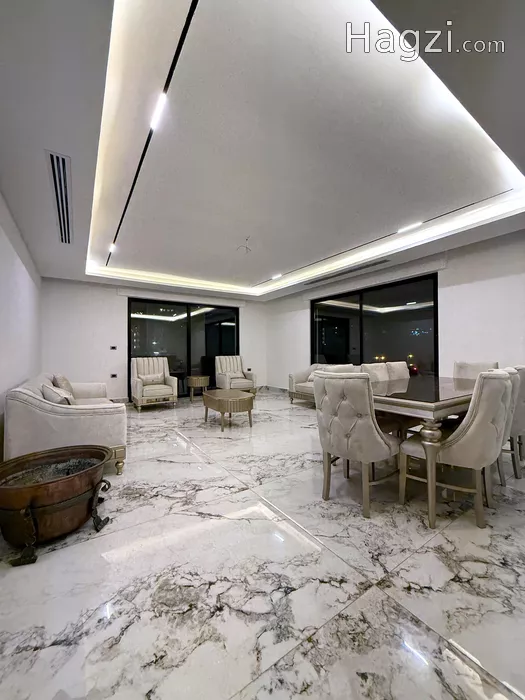 Image slider - 58596 - 2