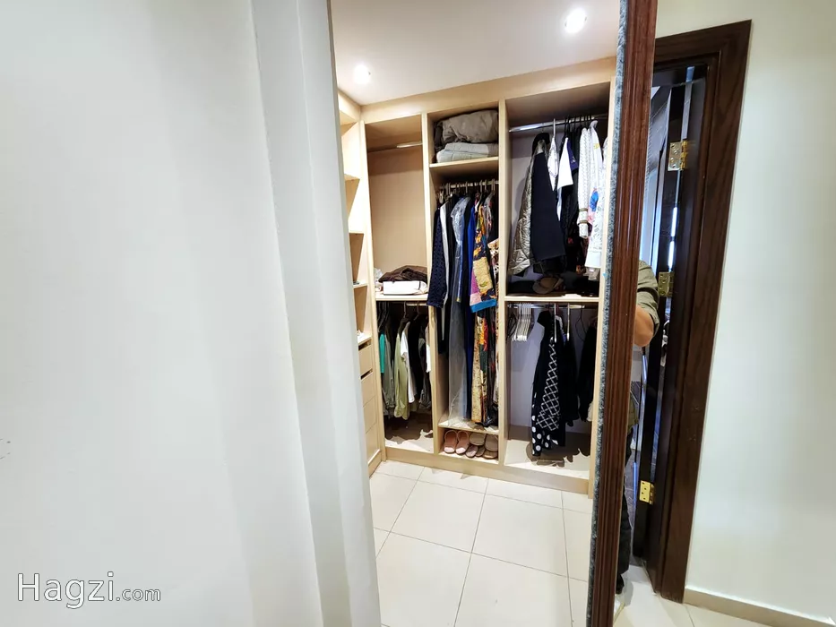 Image slider - 57902 - 24