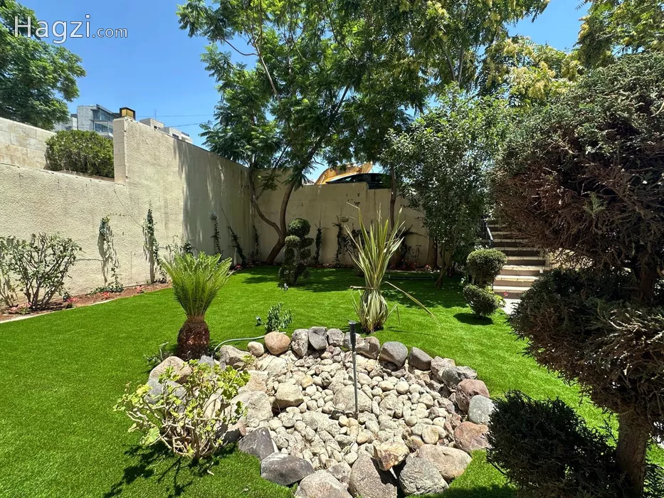 Image slider - 57910 - 8