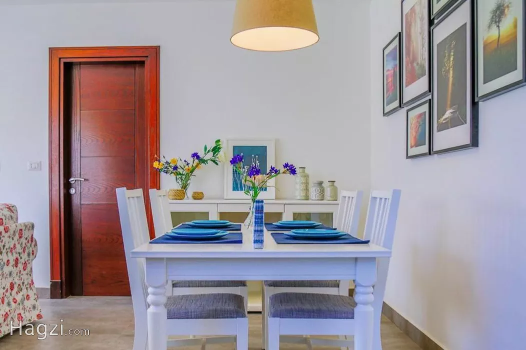 Image slider - 50998 - 11