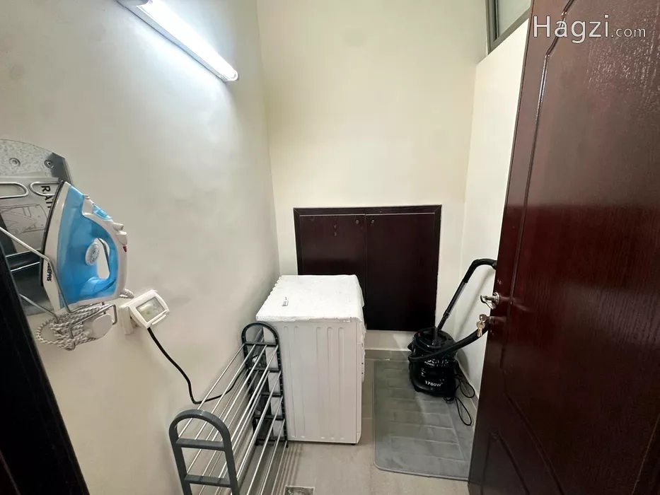 Image slider - 58900 - 20