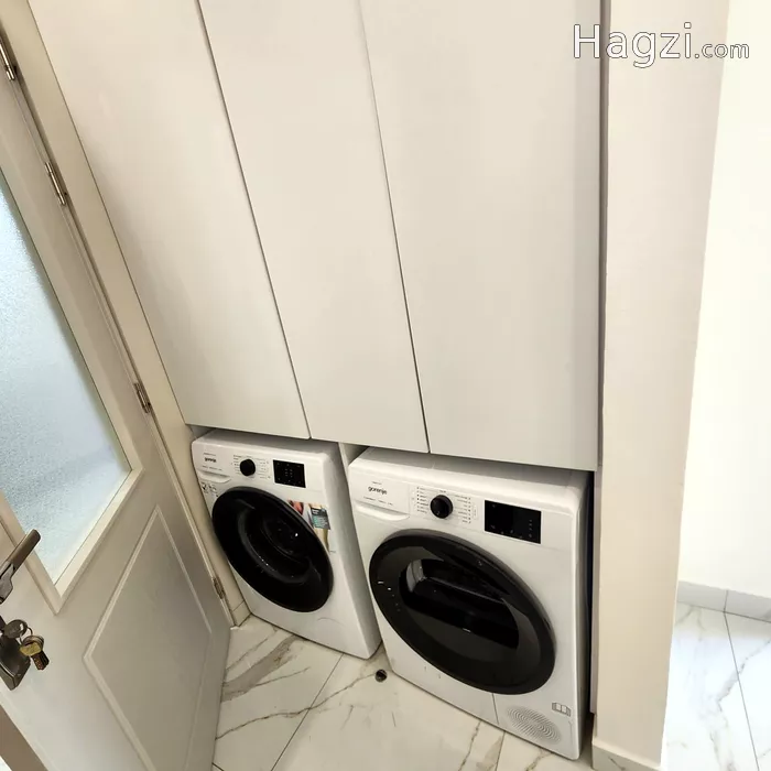 Image slider - 59838 - 7