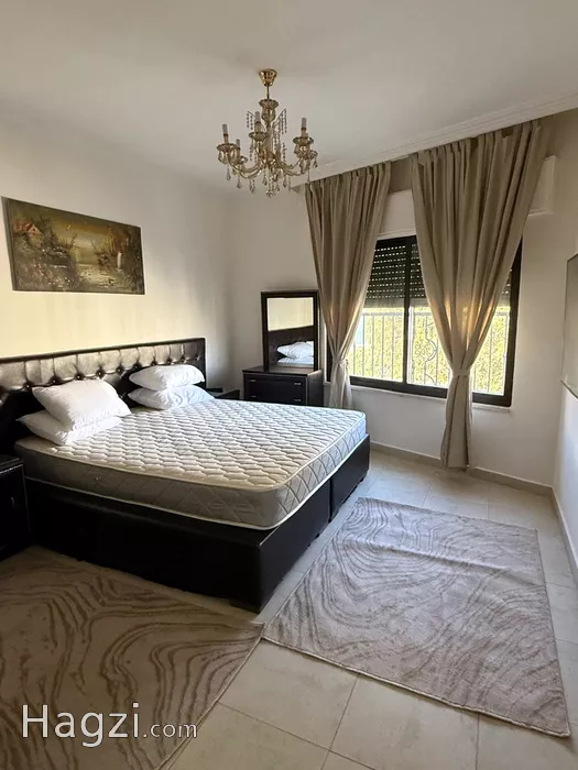 Image slider - 58582 - 3