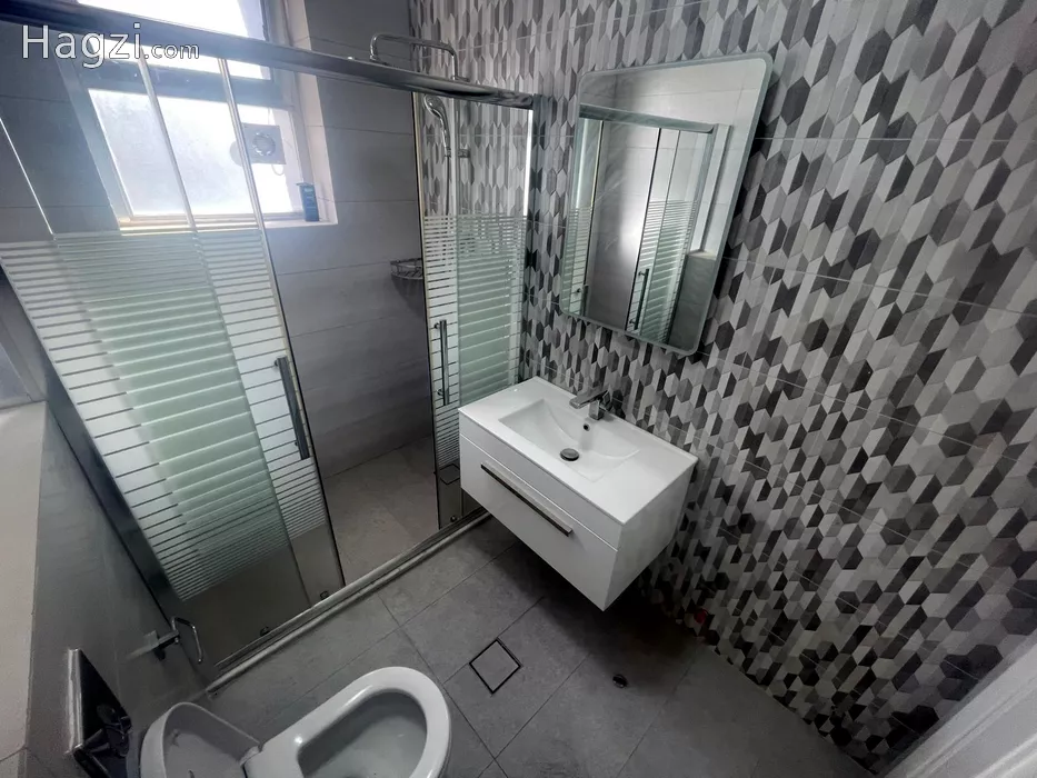 Image slider - 58916 - 15