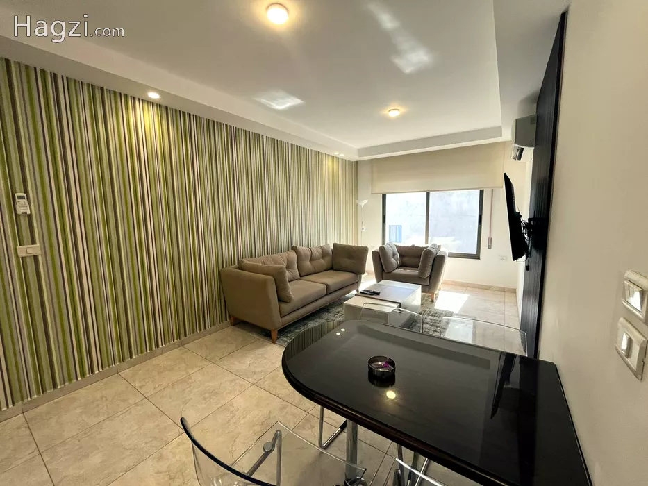 Image slider - 59342 - 8