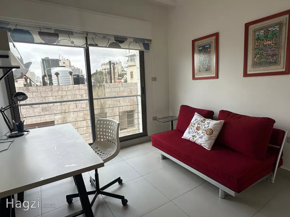 Image slider - 61374 - 3