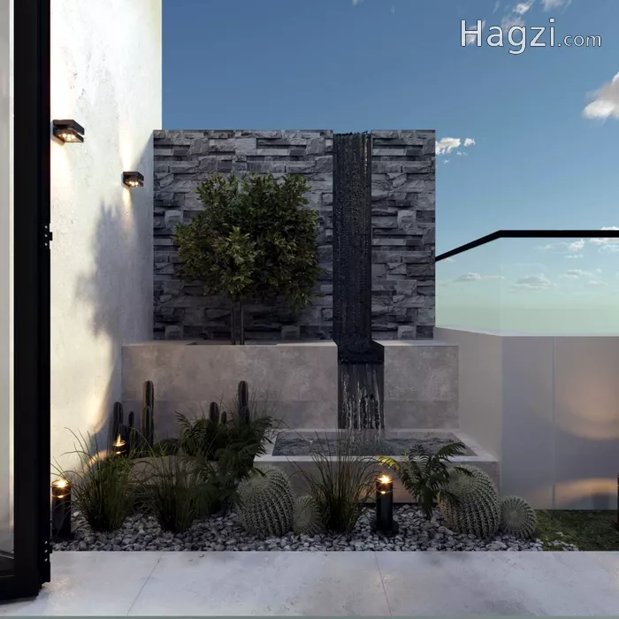 Image slider - 60494 - 11