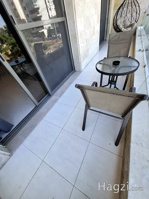 Image slider - 57452 - 8