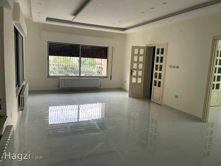 Image slider - 58418 - 1