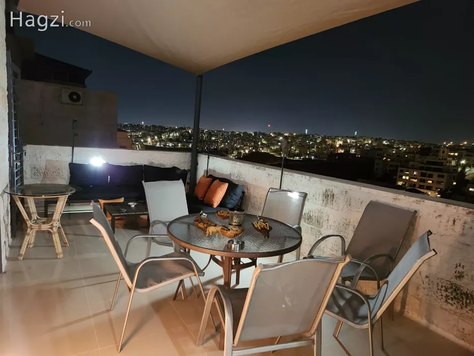 Image slider -  - main image