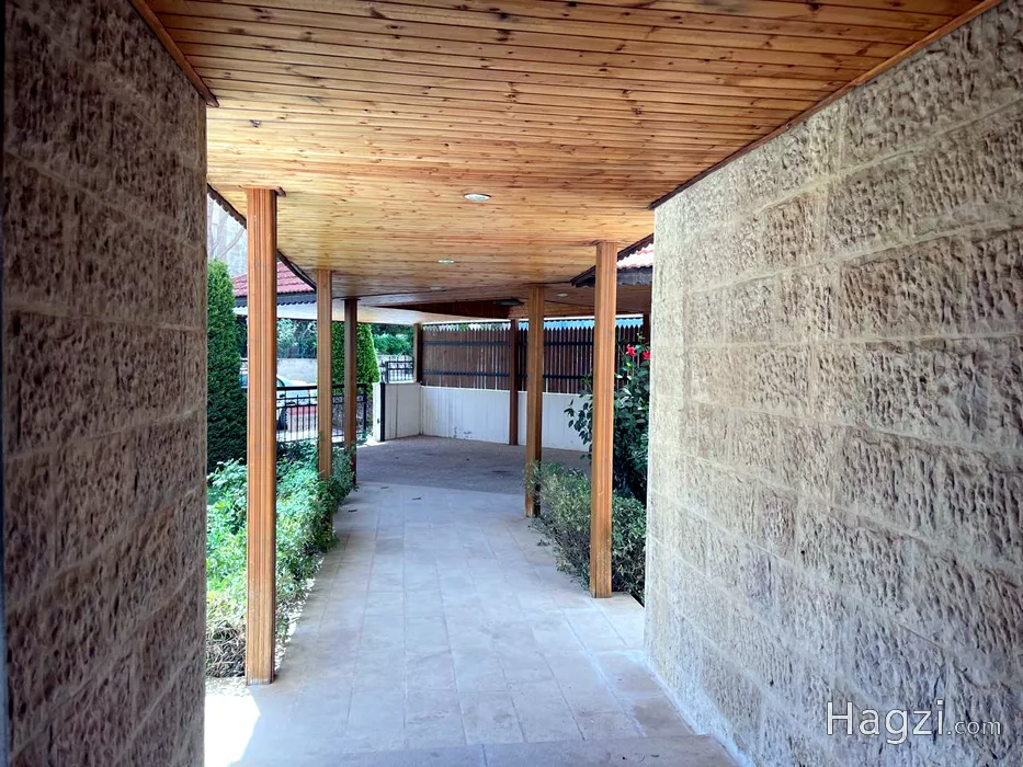 Image slider - 59904 - 23