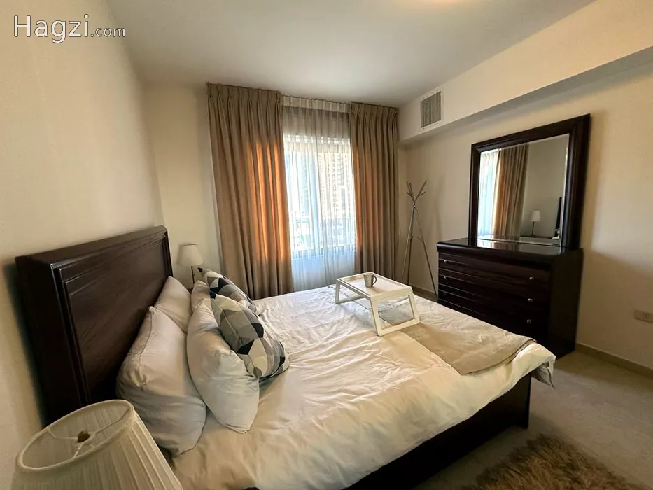 Image slider - 60088 - 21