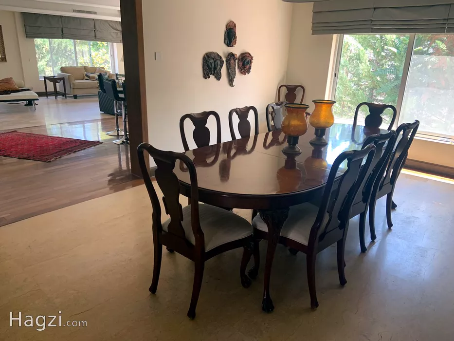 Image slider - 58154 - 8