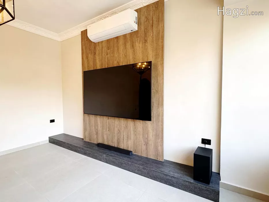 Image slider - 60104 - 8