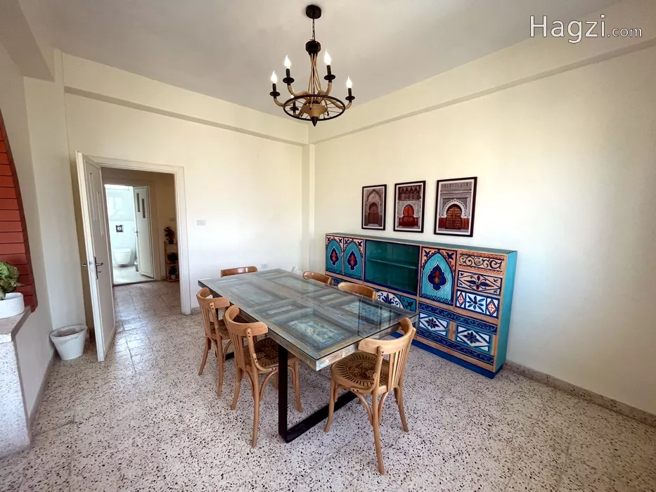 Image slider - 59214 - 12