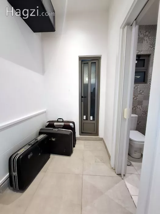 Image slider - 58160 - 7