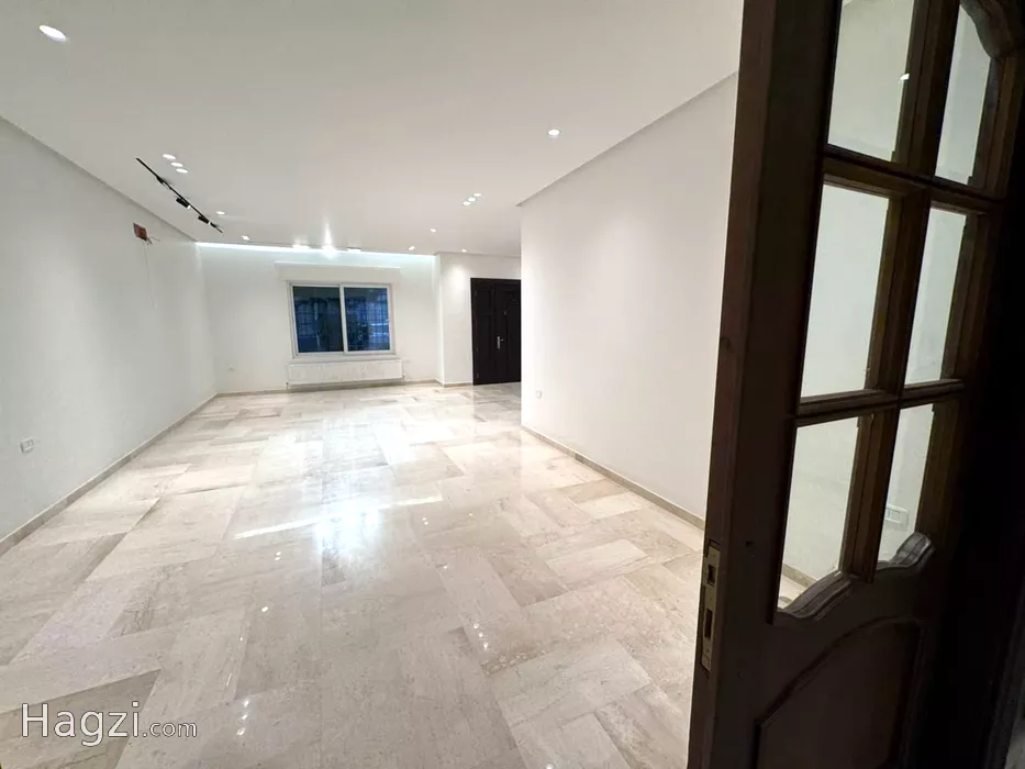 Image slider - 59982 - 2