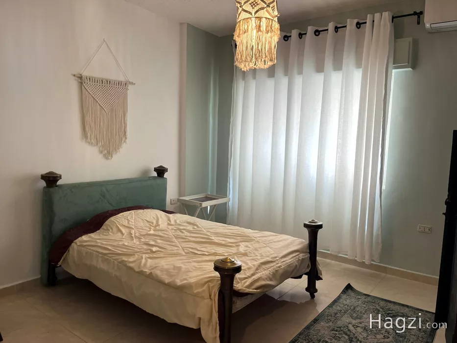 Image slider - 59604 - 10