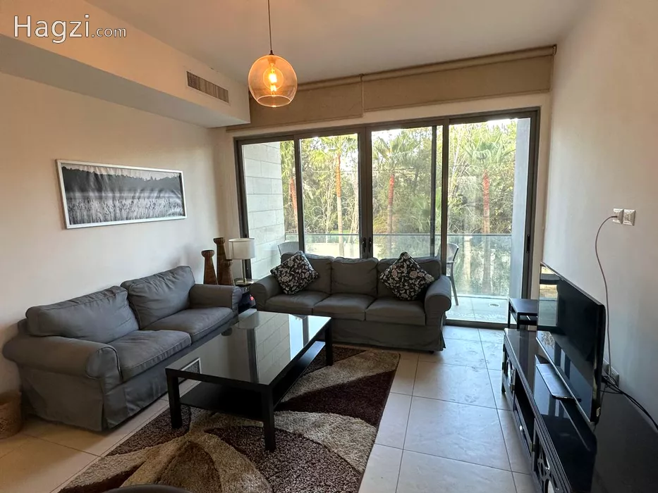 Image slider - 60122 - 2