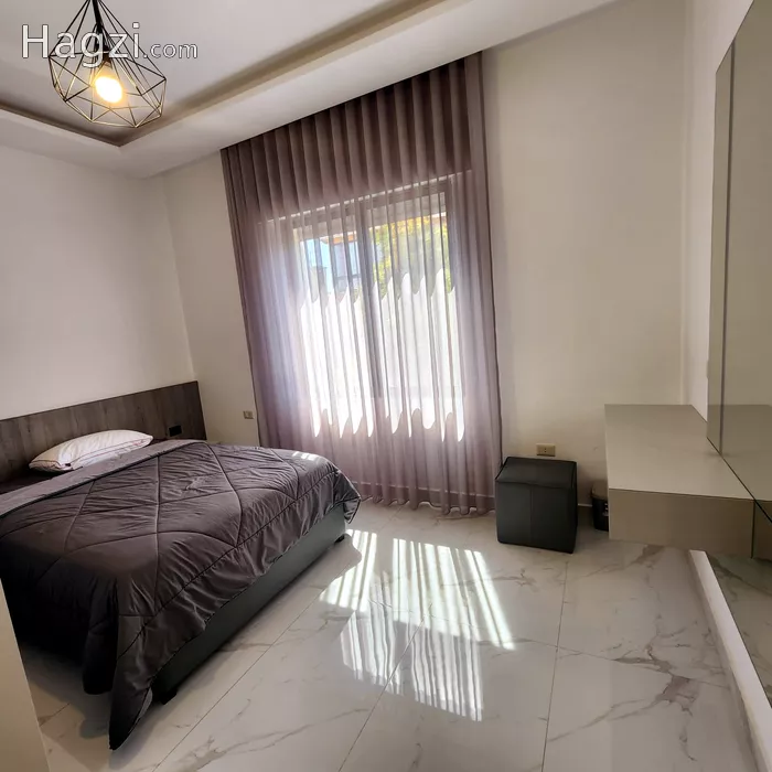 Image slider - 59080 - 5