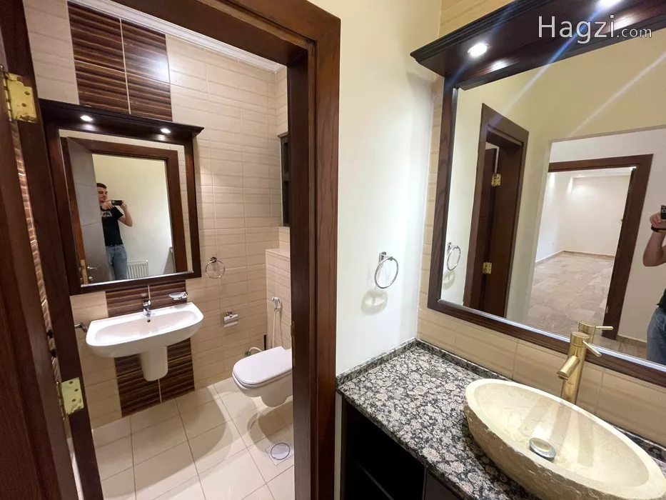 Image slider - 58976 - 10