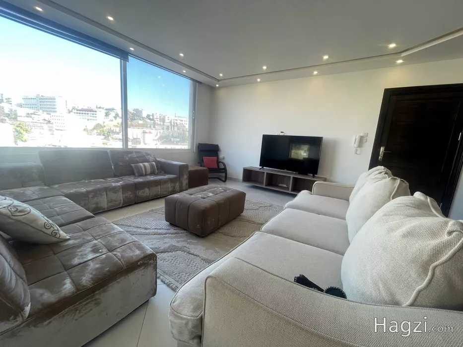 Image slider - 60334 - 1